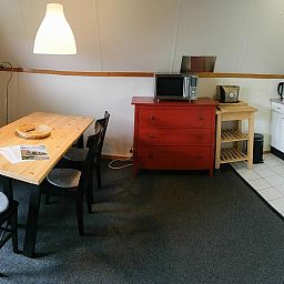 Guest house 1605112 - Holiday property Lauwersmeer - Vakantiehuis 185 Leonie