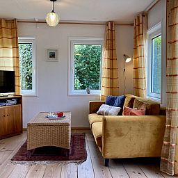 Verblijf 1605113 - Vakantiewoning Lauwersmeer - Vakantiehuis 140 Madelief