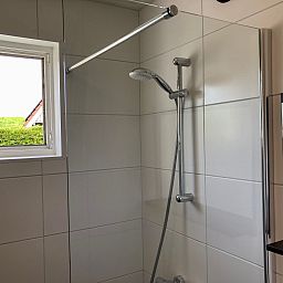 Verblijf 1605117 - Vakantiewoning Lauwersmeer - Vakantiehuis 160 Olivia