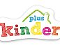 Verblijf 1605128 • Bungalow Lauwersmeer • Esonstad | 8-persoons kinderwoning | 8CK1  • 3 van 3