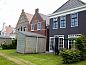 Verblijf 1605136 • Bungalow Lauwersmeer • Esonstad | 6-persoons woning | 6D2  • 1 van 21