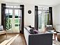 Verblijf 1605136 • Bungalow Lauwersmeer • Esonstad | 6-persoons woning | 6D2  • 2 van 21