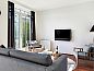 Verblijf 1605136 • Bungalow Lauwersmeer • Esonstad | 6-persoons woning | 6D2  • 3 van 21