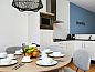 Verblijf 1605136 • Bungalow Lauwersmeer • Esonstad | 6-persoons woning | 6D2  • 7 van 21