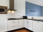 Verblijf 1605136 • Bungalow Lauwersmeer • Esonstad | 6-persoons woning | 6D2  • 8 van 21