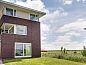 Unterkunft 1605137 • Bungalow Lauwersmeer • Esonstad | 6-persoons woning - Torenwoning | 6D3  • 4 von 19