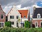 Guest house 1605142 • Bungalow Lauwersmeer • Esonstad | 10-persoons woning | 10F1  • 1 of 23