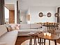 Guest house 1605143 • Bungalow Lauwersmeer • Esonstad | 10-persoons woning | 10F2  • 5 of 18