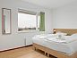 Guest house 1605143 • Bungalow Lauwersmeer • Esonstad | 10-persoons woning | 10F2  • 13 of 18