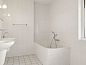 Guest house 1605143 • Bungalow Lauwersmeer • Esonstad | 10-persoons woning | 10F2  • 14 of 18