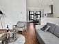 Unterkunft 1605146 • Bungalow Lauwersmeer • Esonstad | 8-persoons woning | 8E2  • 1 von 24