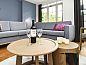 Unterkunft 1605146 • Bungalow Lauwersmeer • Esonstad | 8-persoons woning | 8E2  • 3 von 24
