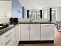 Unterkunft 1605146 • Bungalow Lauwersmeer • Esonstad | 8-persoons woning | 8E2  • 8 von 24