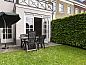 Unterkunft 1605146 • Bungalow Lauwersmeer • Esonstad | 8-persoons woning | 8E2  • 10 von 24