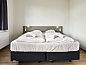 Unterkunft 1605146 • Bungalow Lauwersmeer • Esonstad | 8-persoons woning | 8E2  • 11 von 24