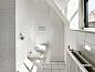 Unterkunft 1605146 • Bungalow Lauwersmeer • Esonstad | 8-persoons woning | 8E2  • 13 von 24