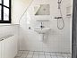 Unterkunft 1605146 • Bungalow Lauwersmeer • Esonstad | 8-persoons woning | 8E2  • 14 von 24