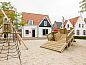 Verblijf 1605147 • Bungalow Lauwersmeer • Esonstad | 8-persoons kinderwoning | 8CK1  • 2 van 25
