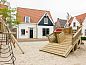 Unterkunft 1605147 • Bungalow Lauwersmeer • Esonstad | 8-persoons kinderwoning | 8CK1  • 2 von 25