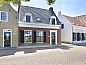 Guest house 1605148 • Bungalow Lauwersmeer • Esonstad | 6-persoons woning | 6L1  • 1 of 19