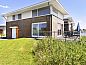 Unterkunft 1605149 • Bungalow Lauwersmeer • Esonstad | 4-persoons woning - Dijkwoning | 4L2  • 1 von 16