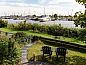 Verblijf 160515 • Vakantiewoning Lauwersmeer • Huisje in Anjum  • 1 van 26