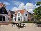 Guest house 1605152 • Bungalow Lauwersmeer • Esonstad | 8-persoons woning | 8E1  • 1 of 23