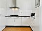 Unterkunft 1605152 • Bungalow Lauwersmeer • Esonstad | 8-persoons woning | 8E1  • 8 von 22