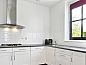 Unterkunft 1605152 • Bungalow Lauwersmeer • Esonstad | 8-persoons woning | 8E1  • 9 von 22
