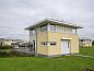 Guest house 1605153 • Bungalow Lauwersmeer • Esonstad | 6-persoons woning | 6L2  • 1 of 17