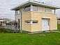 Guest house 1605153 • Bungalow Lauwersmeer • Esonstad | 6-persoons woning | 6L2  • 1 of 17