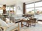 Verblijf 1605153 • Bungalow Lauwersmeer • Esonstad | 6-persoons woning | 6L2  • 2 van 17