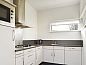 Verblijf 1605153 • Bungalow Lauwersmeer • Esonstad | 6-persoons woning | 6L2  • 7 van 17