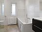 Verblijf 1605153 • Bungalow Lauwersmeer • Esonstad | 6-persoons woning | 6L2  • 11 van 17
