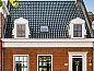 Unterkunft 1605155 • Bungalow Lauwersmeer • Esonstad | 4-persoons kinderbungalow | 4LK  • 2 von 18