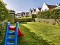 Unterkunft 1605155 • Bungalow Lauwersmeer • Esonstad | 4-persoons kinderbungalow | 4LK  • 10 von 18