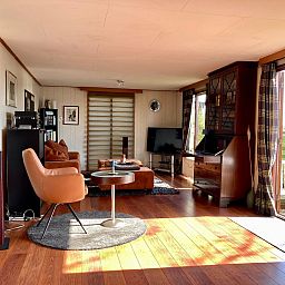 Verblijf 1605157 - Vakantiewoning Lauwersmeer - Vakantiehuis 014 Konig