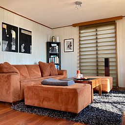 Verblijf 1605157 - Vakantiewoning Lauwersmeer - Vakantiehuis 014 Konig