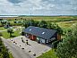 Guest house 1605158 • Fixed travel trailer Lauwersmeer • Esonstad | Comfort Camperplaats | C4  • 5 of 6