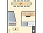 Guest house 1605163 • Bungalow Lauwersmeer • Esonstad | 12-persoons woning | 12G  • 1 of 3
