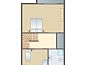 Guest house 1605164 • Bungalow Lauwersmeer • Esonstad | 8-persoons woning | 8E2  • 2 of 3
