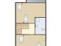 Unterkunft 1605169 • Bungalow Lauwersmeer • Esonstad | 8-persoons kinderwoning | 8CK2  • 1 von 3