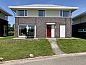 Guest house 160517 • Holiday property Lauwersmeer • Vrijstaande woning in Friesland, Nederland  • 1 of 25