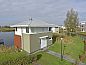 Guest house 160517 • Holiday property Lauwersmeer • Vrijstaande woning in Anjum  • 1 of 26
