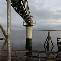 Verblijf 1605170 - Vakantiewoning Lauwersmeer - Vakantiehuis 157 Am Deich