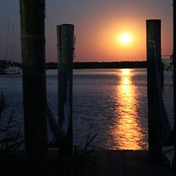 Verblijf 1605170 - Vakantiewoning Lauwersmeer - Vakantiehuis 157 Am Deich