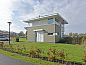 Guest house 160517 • Holiday property Lauwersmeer • Vrijstaande woning in Anjum  • 2 of 26