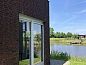 Verblijf 160517 • Vakantiewoning Lauwersmeer • Vrijstaande woning in Friesland, Nederland  • 3 van 25