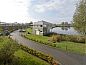 Guest house 160517 • Holiday property Lauwersmeer • Vrijstaande woning in Anjum  • 3 of 26