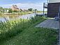 Verblijf 160517 • Vakantiewoning Lauwersmeer • Vrijstaande woning in Friesland, Nederland  • 4 van 25